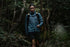 Milestone Cloud Hoody